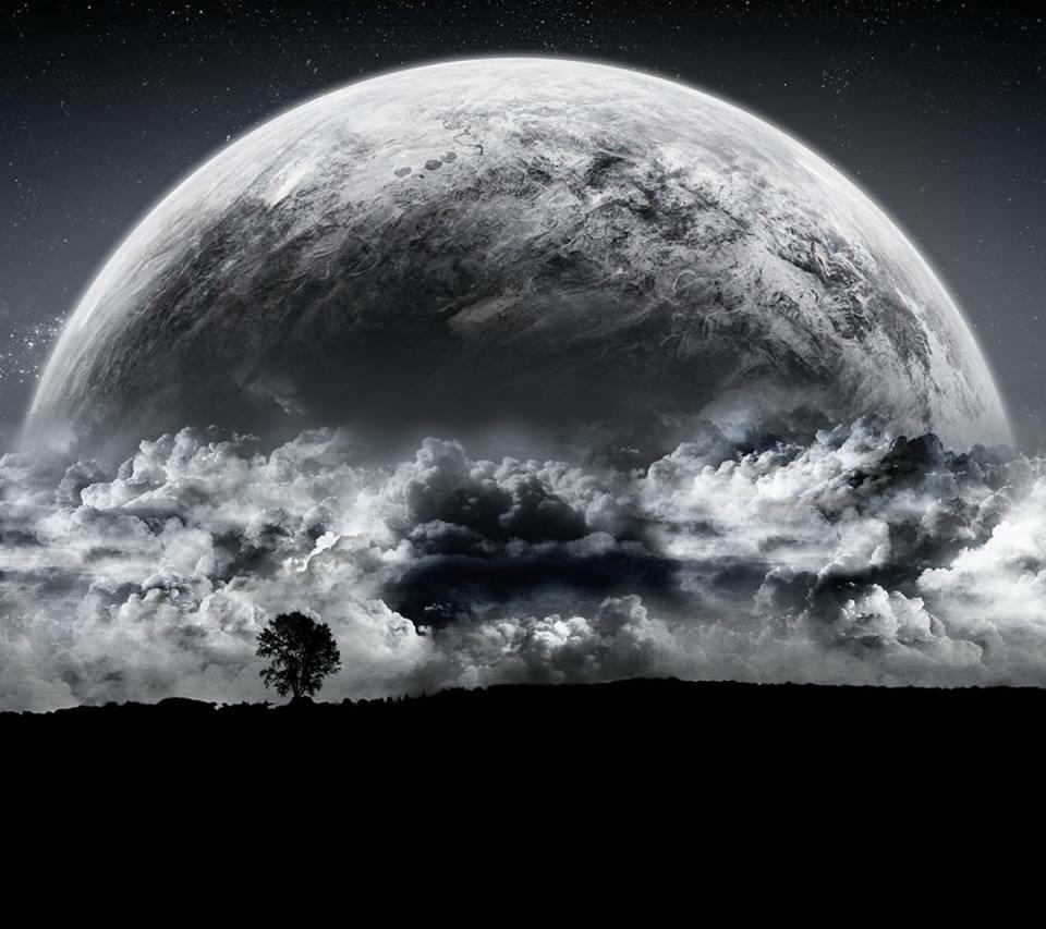 maxenceancelin's tweet image. "La nature on l'explique; la vie de l'âme, on l'a comprend. " #dilthey