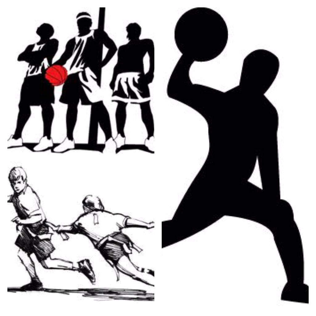 VHHSRelay4Life's tweet photo. you can still sign up for 3 on 3 basketball, war ball, and flag football outside the front of the school! go relay! http://t.co/pnkEFmL7MD