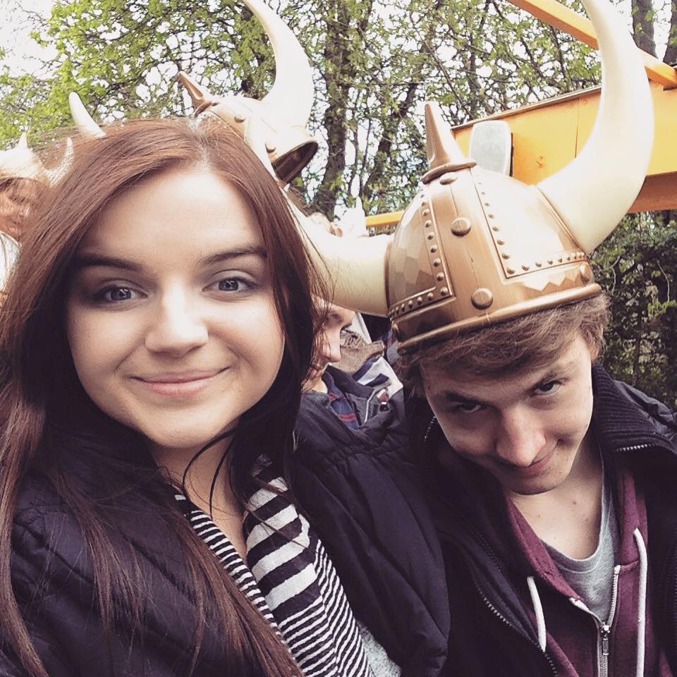 sam hawkes tweet media