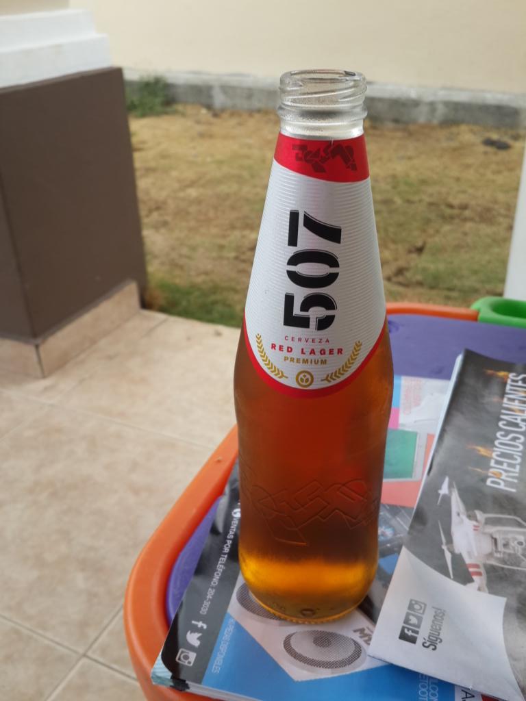 Mira lo q provocas <a href="/DJYELLOWPANAMA/">DJ YELLOW</a> toy ratoneando y lavando ropa fino fino