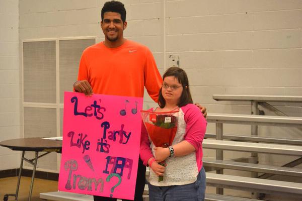 this made me so happy 😍