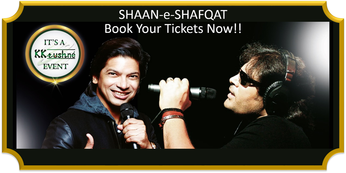 kkrushnellc's tweet photo. Have you got your tickets yet? Tickets available on @Platinumlist @uaeexchange @TimeOutTickets @TicketmasterUAE http://t.co/x4CRiPWSYy