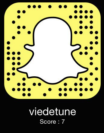 Viedetune tweet media