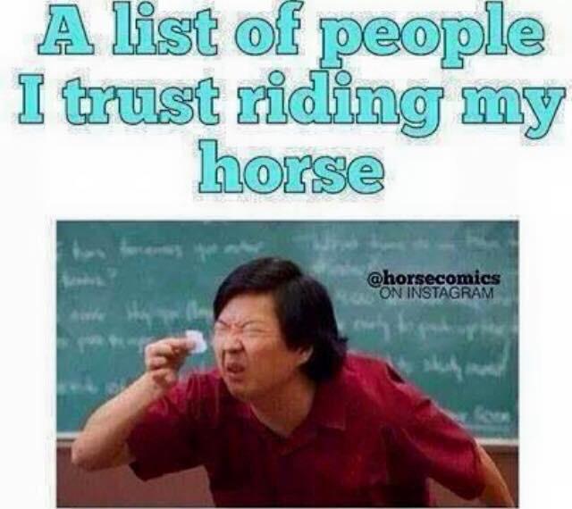 ShanaLester's tweet photo. Haha pretty much! 😂 http://t.co/vCfrJICLbh