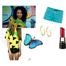 aurahbb's tweet photo. @IittlemixIeigh YOUR STYLE IN WINGS IS SO SWAGG

😂😂😂😂😂😂😂🐔🐑🐧🐣 http://t.co/1hd83LHLFo