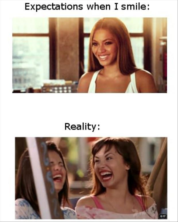 ExpectReality_ tweet picture
