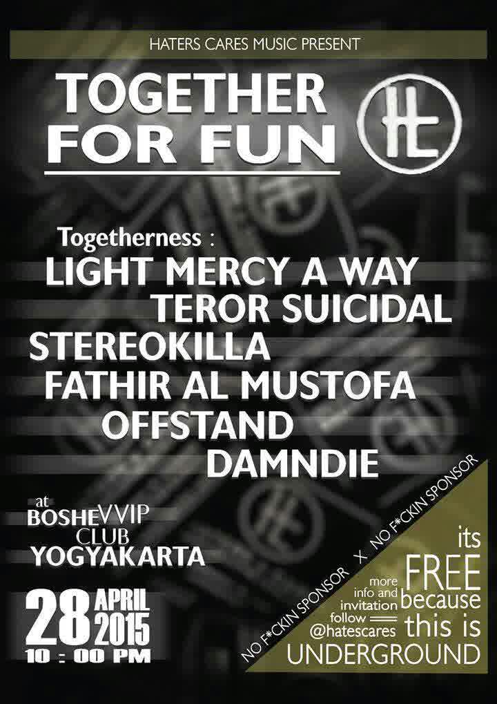 HxC Store & Dr.Shoes tweet media