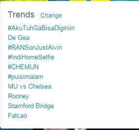 Anggun_Rans23's tweet photo. #IndiHomeSelfie sma #RANSonJustAlvin masuk TTI loh @TelkomPromo @alvinadam @Metro_TV http://t.co/Sy2gSUXe0Y