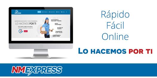 enviosnmexpress's tweet photo. Visita nuestra página web y conoce más sobre los servicios que podemos ofrecerte: http://t.co/Mmf1hqLrIa http://t.co/9PlVluOp8H
