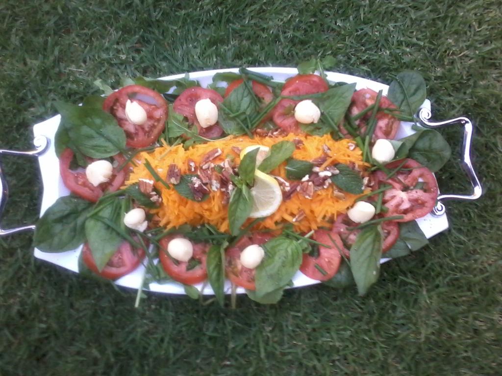 m.facebook.com/Leopard.lilies