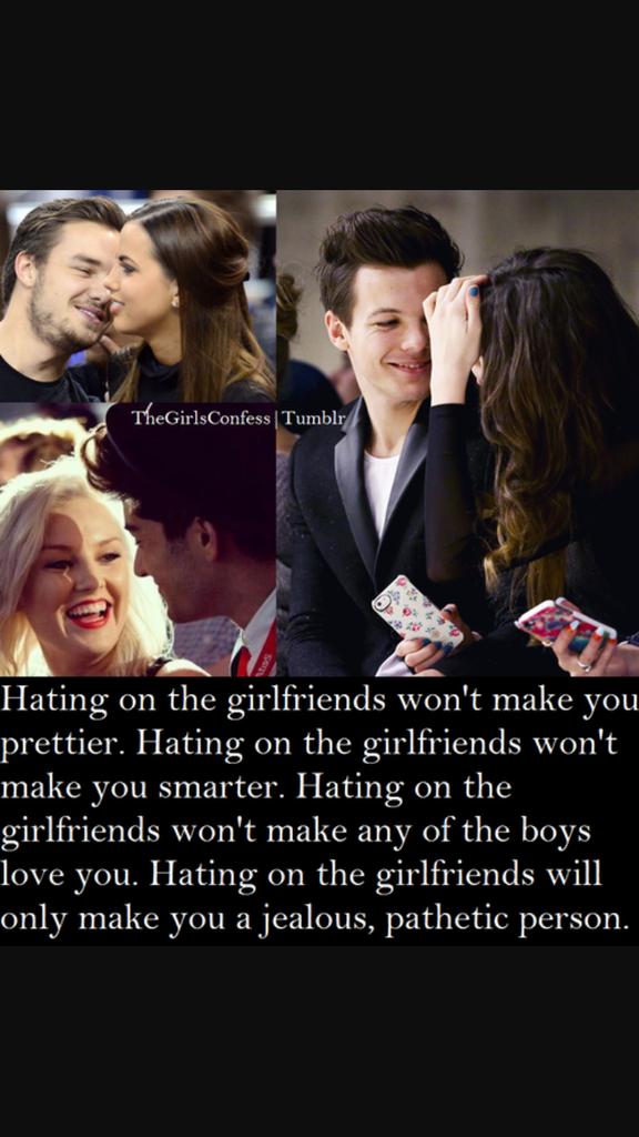 1DRahbah's tweet photo. Yes they are like this http://t.co/qn8JwsEAUf