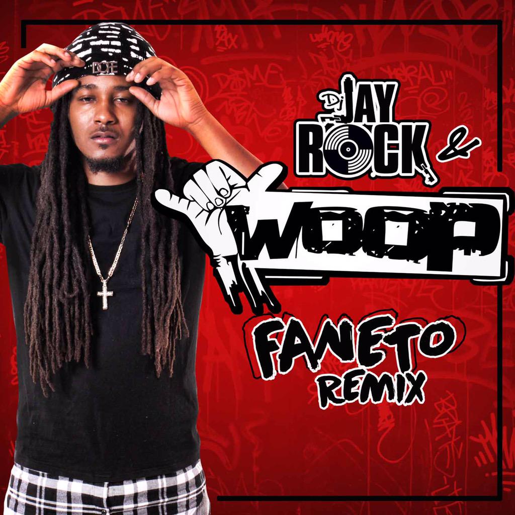 TheRealWoopWoop's tweet photo. HNHH Premiere: Orlando's Woop (@TheRealWoopWoop) goes in over @ChiefKeef's "Faneto" http://t.co/HEOVaqSc7u RT! http://t.co/wLozEhAZCi