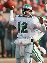Eaglefan12's tweet photo. #RandallCunningham # of days til the #NFLDraft 12! #FlyEaglesFly @PastorRandallC http://t.co/EsL6W7rbZN