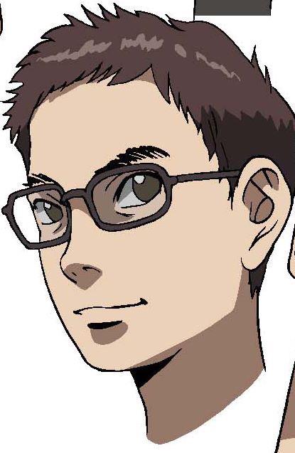 Shishoseriesさんのイラストまとめ Shishoseriesさんのイラストまとめ
