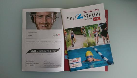 aareinformatik's tweet image. @aareinformatik unterstütz den Spiezathlon vom 27.06.2015!
spiezathlon.ch
#triathlon #spiezathlon