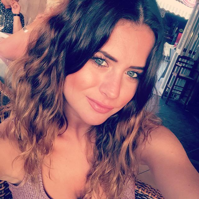 Found a drunken #selfie from last night #Tenerife http://t.co/gaJxDACnQs<a href="/tag/selfie"class="tags">#selfie</a><a href="/tag/tenerife"class="tags">#Tenerife</a>