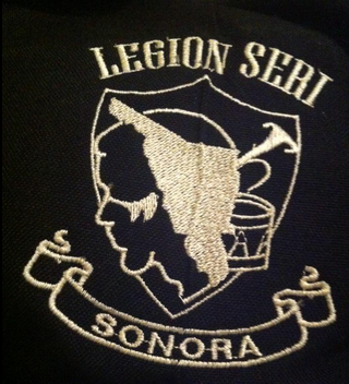 JuanDuar1's tweet photo. 2da Etapa Rally Bandero 2015
LEGION SERI #LUHLF💂💪 Ctfdd🙏 http://t.co/ye9LM42KVd