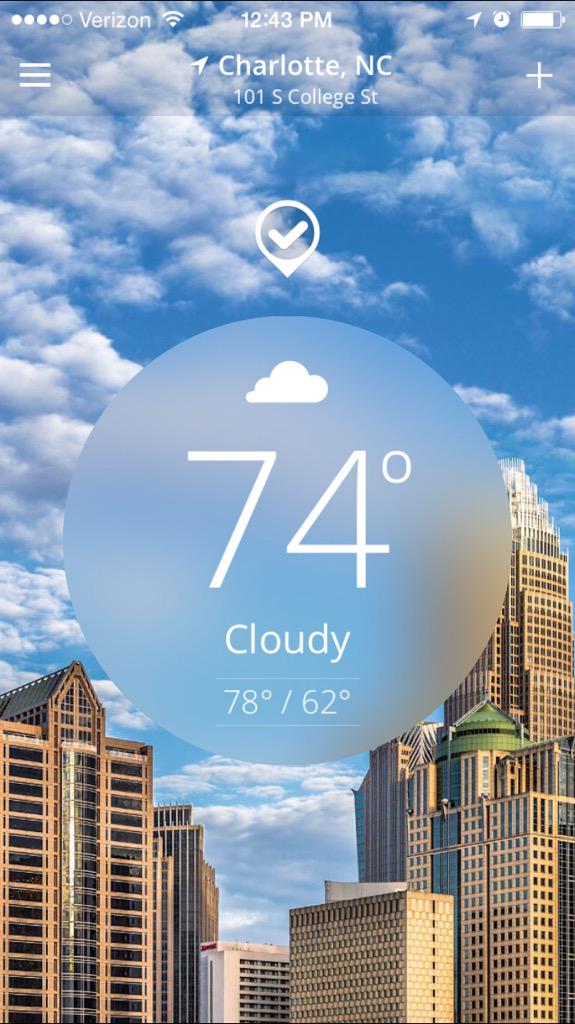 Boomeradio's tweet image. I'll take it. #SCProm Saturday with @TheAceTJShow &amp;amp; @channel961!