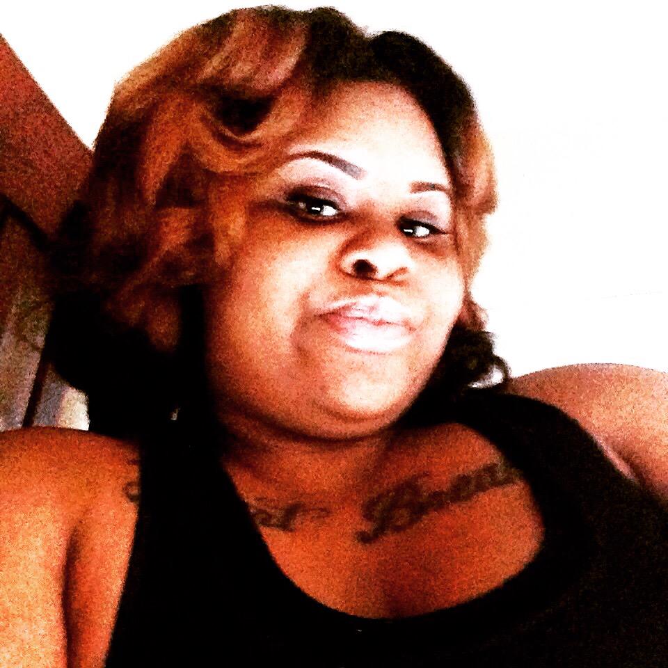 teamus_2014's tweet image. ❤❤Mizz Misunderstood ❤❤