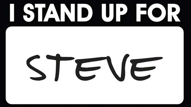 NASCAR's tweet photo. Print out your own #ByrnesStrong sign and post it on social media: http://t.co/H3siyEVr3M http://t.co/95GTIsKbU2