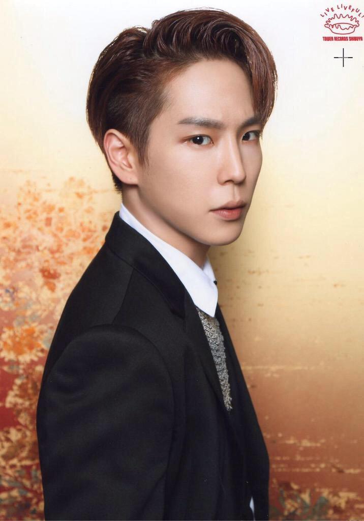 annaDaehyun's tweet photo. センイルチュッカへ~🎂🎉

#HappyStrongChanDay 
#BAPHimchanDay http://t.co/ObJIgGNjYu