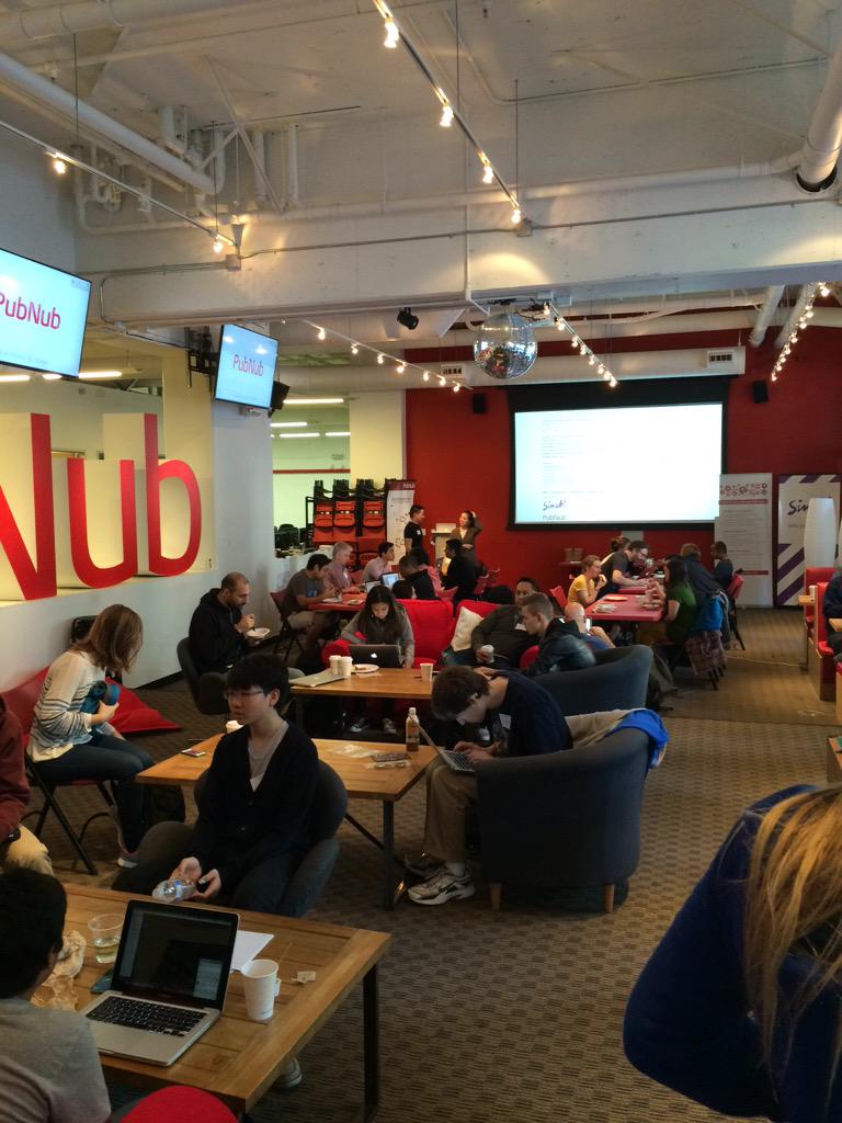 Permalink til innebygd bilde