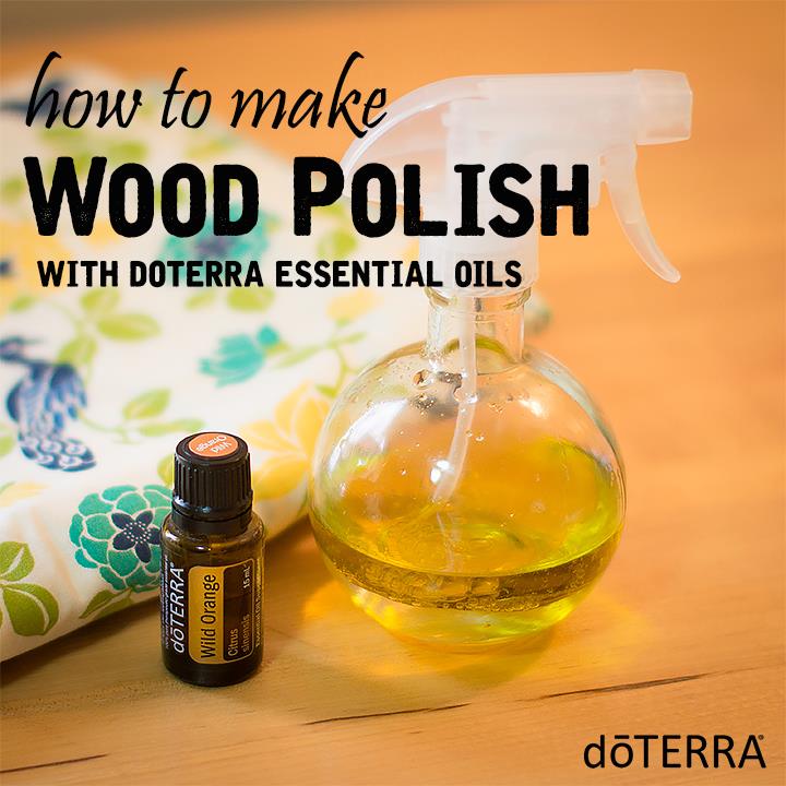 doterra's tweet image. Check out this simple #recipe for #diy wood polish with #doterra #essentialoils. Click here! bit.ly/1JEdC9y
