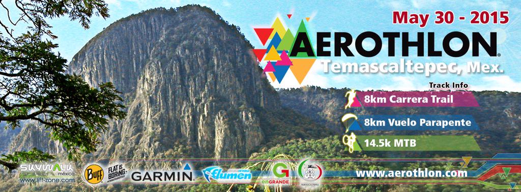 aerothlon's tweet image. Track @GarminMexico 
#Fenix2 
@aerothlon @redbullMEX @RunnersWorldMex @igorelorza