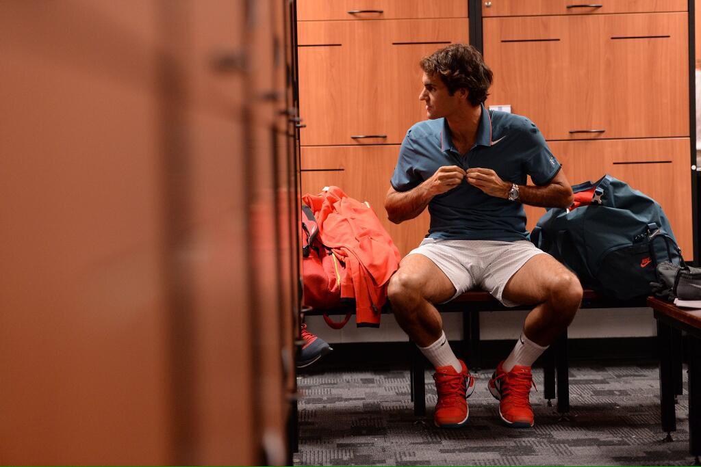 Sofia__RF's tweet photo. I like this one a lot #AvataRF http://t.co/8BpfqPcBhv