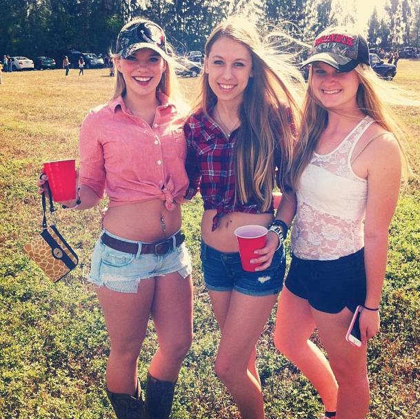 SelinnGenc's tweet image. 