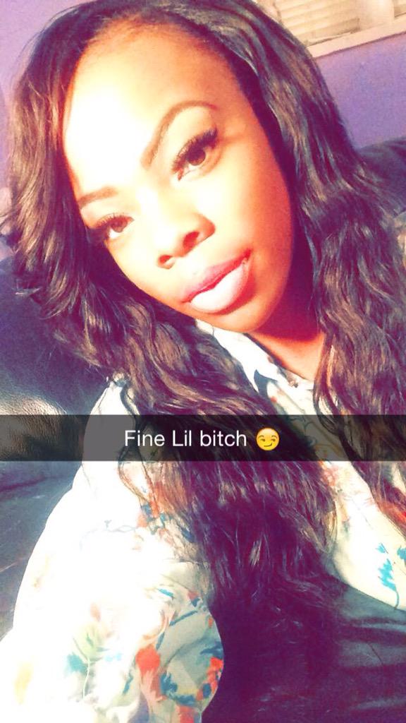 TyMeanAss's tweet photo. Cause I never post pics on here 🙋 http://t.co/B1SXKVkKEQ