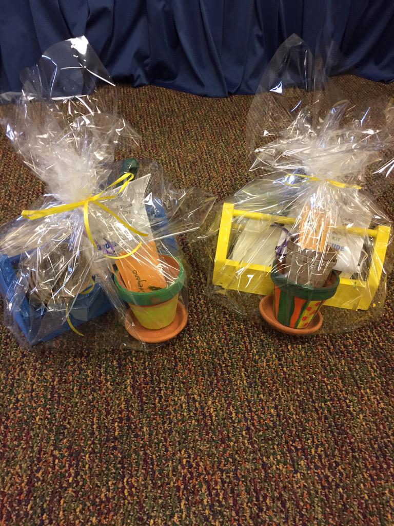LargeEric's tweet photo. Boston Strong Tool Boxes @BostonCares @BU_Tweets @bualumni #GYSD2015 #bugds15 http://t.co/Cvdp745IO8
