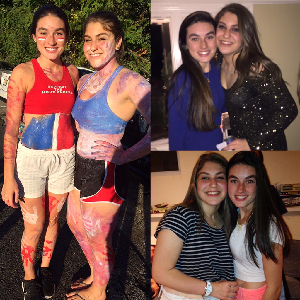 lsoranno10's tweet photo. Happy birthdayy @KylieMeltzer!! 💘 hope you have a great day😊 http://t.co/wtfHwMZlQs