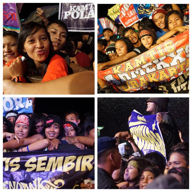 ENDANK SOEKAMTI tweet media