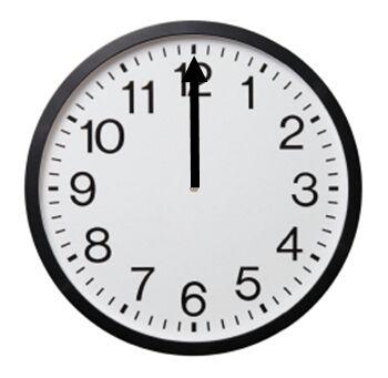 starjogja's tweet image. 12:00