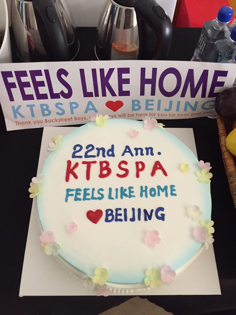 Link permanente da imagem incorporada