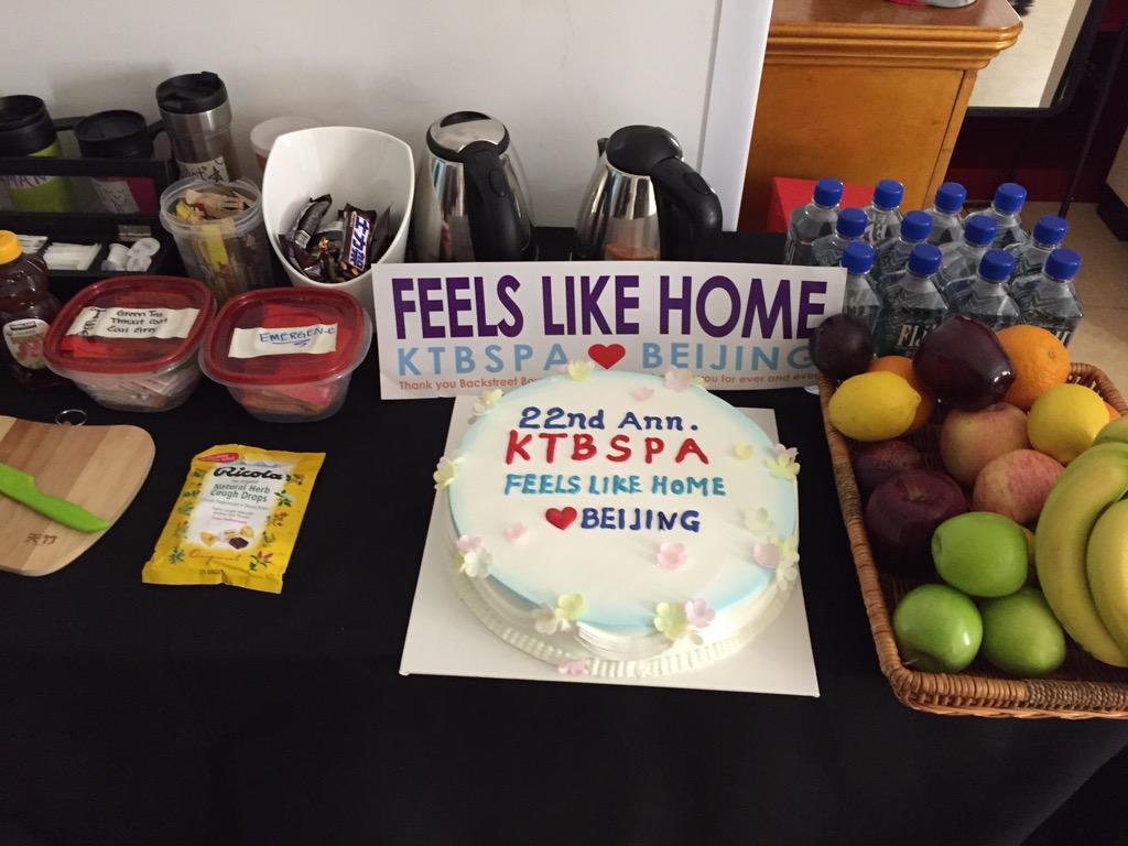 Link permanente da imagem incorporada