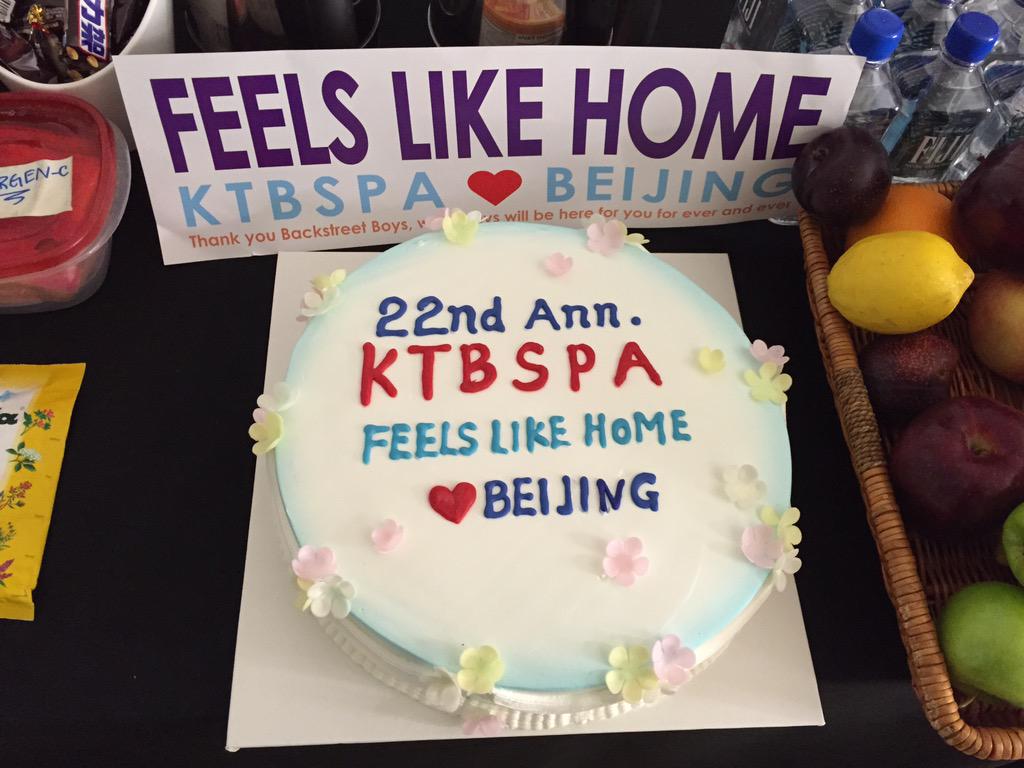 Link permanente da imagem incorporada