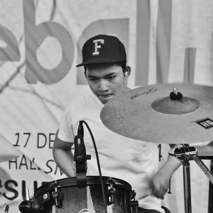 kasih selamat kepada <a href="/DD_TR/">DD</a> si pemukul! sukses slalu bro... amin