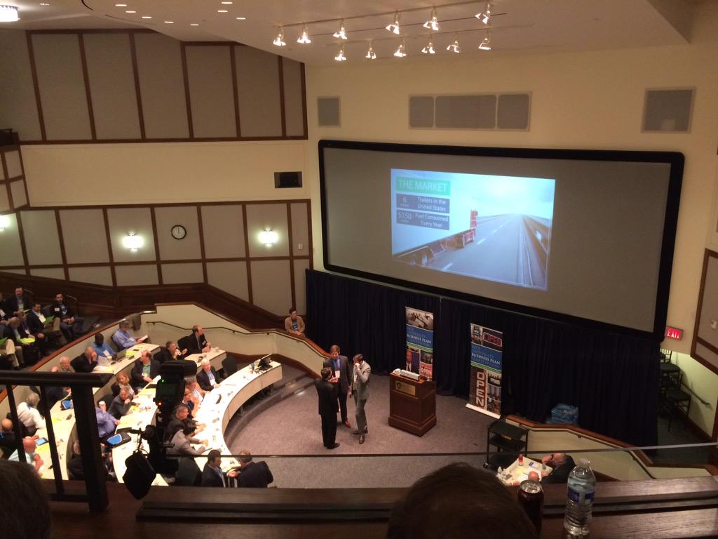 phalanx's tweet image. The final round of @RBPC2015! Great teams this year. It will not be an easy call! #RBPC2015