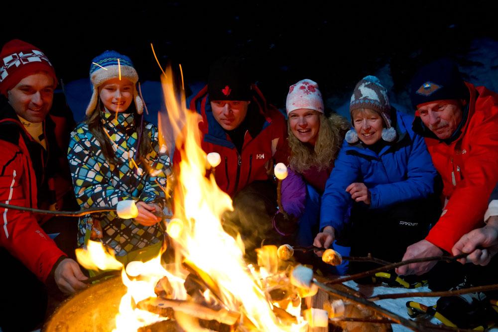 HelloBC's tweet photo. .@SunPeaksResort named in N. America's Top 5 Snowshoe Destinations by @snowshoemag: http://t.co/dXtUxk7qD2 #ExploreBC http://t.co/JPXS65olFs