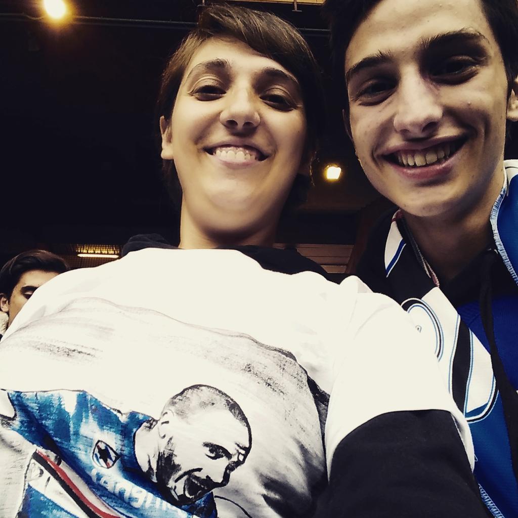 GrakkiEtta (@grakkietta) on Twitter photo 