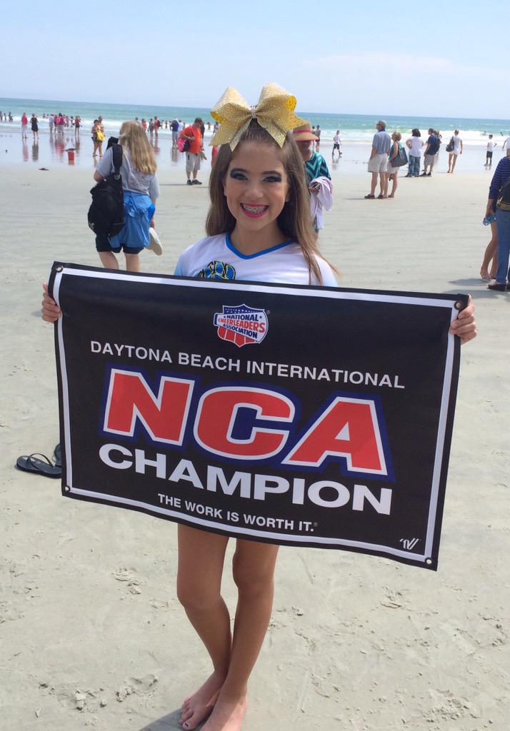 d_fitzrandolph's tweet photo. 1st place feels great! Love my jags! #readyforsummit #summitherewecome http://t.co/dUH9rsleCv