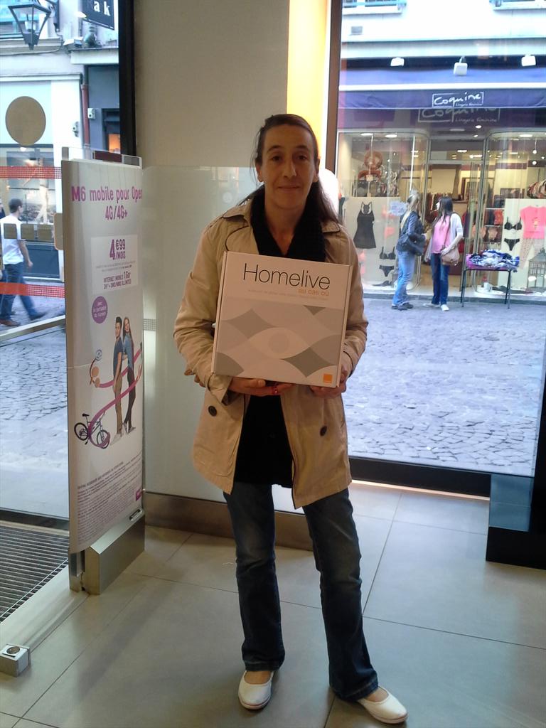 Marcel Lagache tweet media