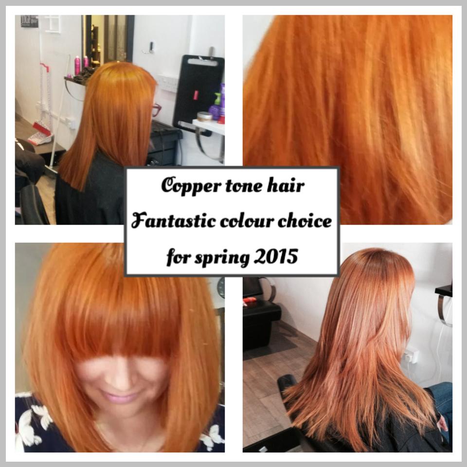 TimeOutTraining's tweet image. Created with Photo Collage Maker.
goo.gl/RpSVMx