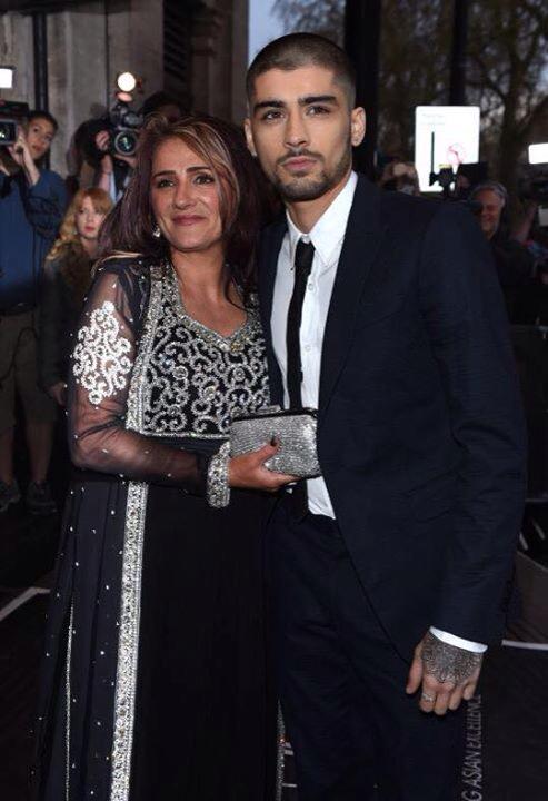 za_onedirection's tweet photo. RIP to my soul http://t.co/3ewFXcxTMW