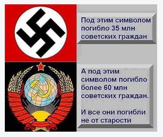 CC4AXYDVAAAIu1L.jpg:large