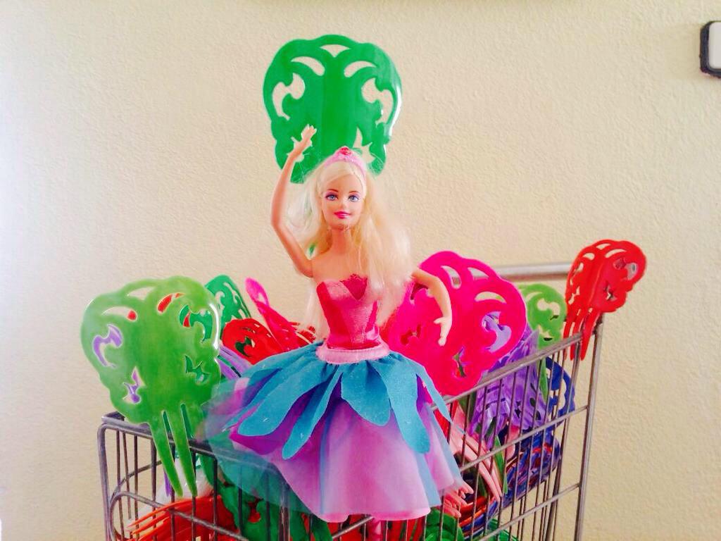 FeriaDeAbrilDeCunit tweet media