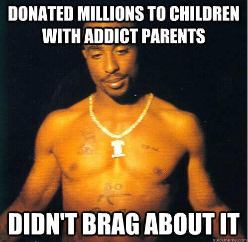 OnlyActive1's tweet image. 