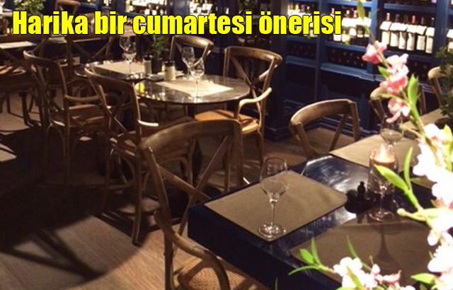 Bir Atiye klasiği: Kav Butik gecce.com/restoran/haber… <a href="/kavbutik/">Kavbutik</a>